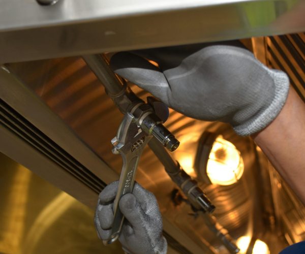 pexels-ar-abnoy-536397811-16509869