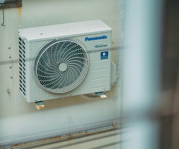 pexels-fox-58267-27134985