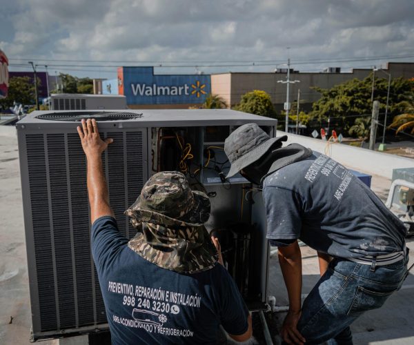 pexels-jose-andres-pacheco-cortes-3641213-5463577