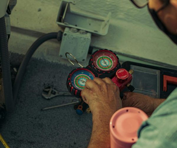 pexels-jose-andres-pacheco-cortes-3641213-6471912