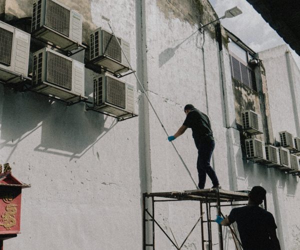 pexels-putra-rangga-1032291993-27681472