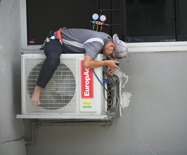 pexels-richard-low-hong-33206323-7347538